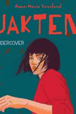 Jakten - Undercover