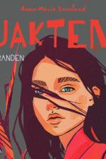 Jakten - Branden