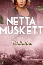 Vildkatten