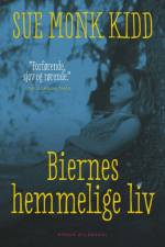 Biernes hemmelige liv