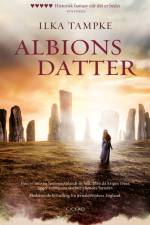 Albions datter