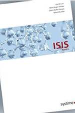 Isis Kemi C