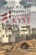 Slavernes kyst af Thorkild Hansen