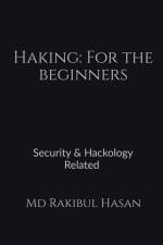 Hacking af Md Hasan