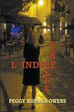 The Clue L' Indice af Peggy Kopman-Owens