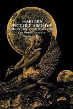 HARTERS PICT ARCHIVE FOR COLLA af Jim Harter