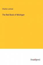 The Red Book of Michigan