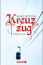 Kreuzzug af Marc Ritter