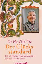 Der Glücksstandard af Ha Vinh Tho