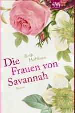 Die Frauen von Savannah af Beth Hoffman