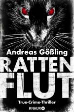 Rattenflut af Andreas Gößling
