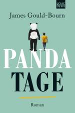 Pandatage af James Gould-Bourn
