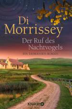 Der Ruf des Nachtvogels af Di Morrissey