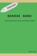 Bandae - Baro af Volker Kinder
