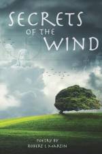 Secrets of the Wind af Robert L. Martin