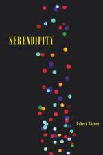Serendipity af Robert Witmer