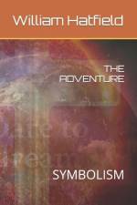 The Adventure: Symbolism af William Roy Hatfield