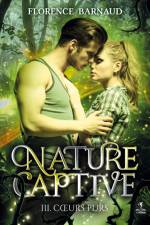 Nature Captive - Tome 3 af Fb Romans