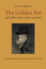 The Golden Pot af E. T. A. Hoffmann