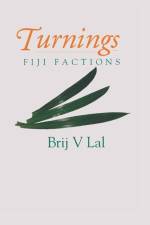 Turnings af Brij V Lal