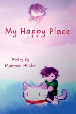 My Happy Place af Maureen Himler
