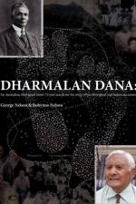 Dharmalan Dana af George Nelson