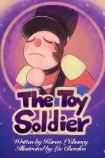 The Toy Soldier af Karen L. Chaney
