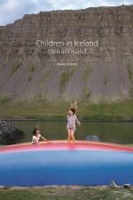 Children in Iceland af Nancy Libson