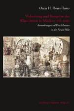 Verbreitung und Rezeption des Klassizismus in Mexiko (1783-1866) af Oscar H. Flores Flores