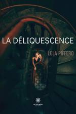 La déliquescence af Lola Piffero