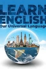 LEARN ENGLISH our universal language af Rashmeen Majahar Mulla