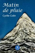 Matin de pluie af Cyrille Colin