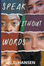 Speak Without Words af C. C. Hansen