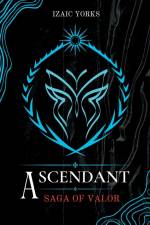 Ascendant af Izaic Yorks