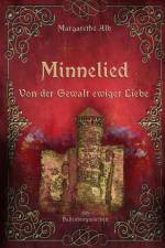 Minnelied af Margarethe Alb
