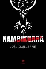 Nambikuara af Joël Guillerme