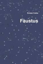 Fàustus af Ermes Culos