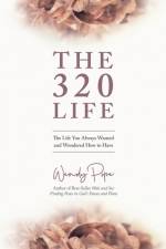 The 320 Life af Wendy Pope