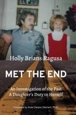 Met the End af Holly Brians Ragusa