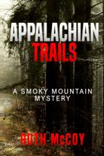 Appalachian Trails af Ruth McCoy