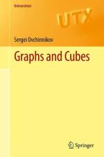 Graphs and Cubes af Sergei Ovchinnikov