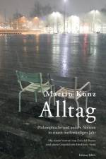 Alltag af Martin Kunz
