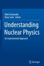 Understanding Nuclear Physics af Nirav Joshi