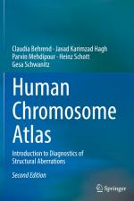 Human Chromosome Atlas