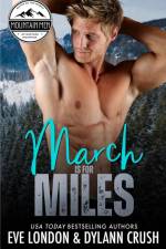 March is for Miles af Dylann Crush