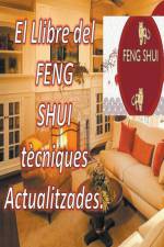 El Llibre del Feng Shui Tècniques Actualitzades. af Edwin Pinto
