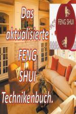 Pinto, E: Aktualisierte Feng Shui Technikenbuch af Edwin Pinto