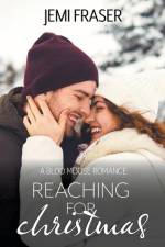 Reaching For Christmas af Jemi Fraser