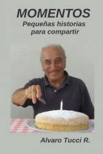 Momentos af Alvaro Tucci Reali