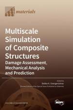 Multiscale Simulation of Composite Structures
